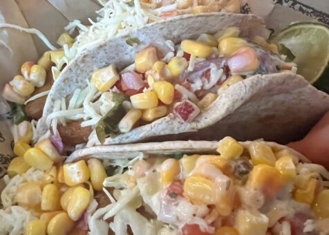 Illegal Pete's