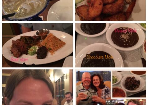 Hugo's