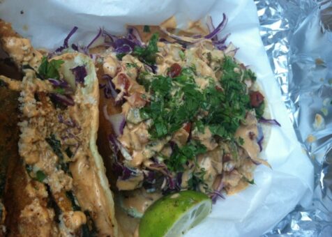 DWNTWN Foodville