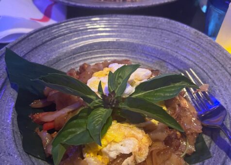 ViV Thai