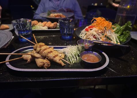ViV Thai