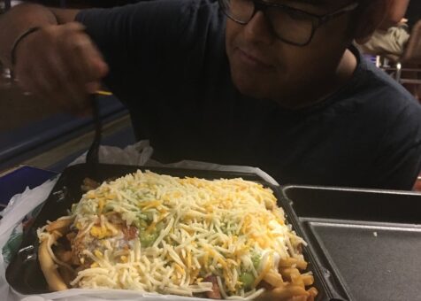 Vallarta Express