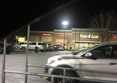 Food 4 Less