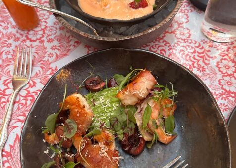 ABC Cocina