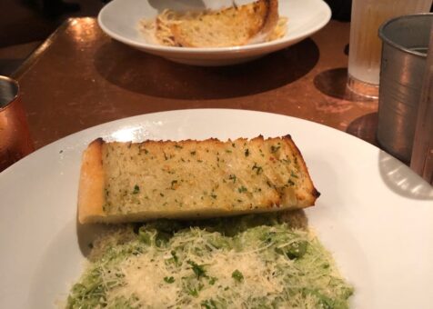 Paesanos