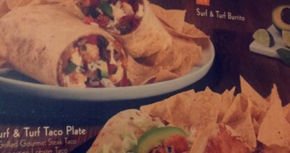 Rubio's