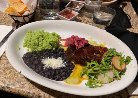 Zocalo