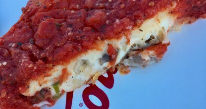 Giordano's