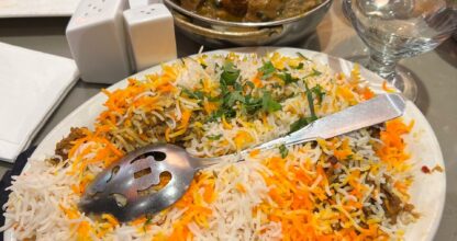 Sabri Nihari
