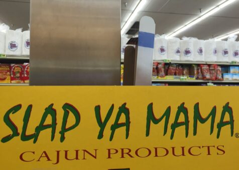 Fairplay Food & Liquor