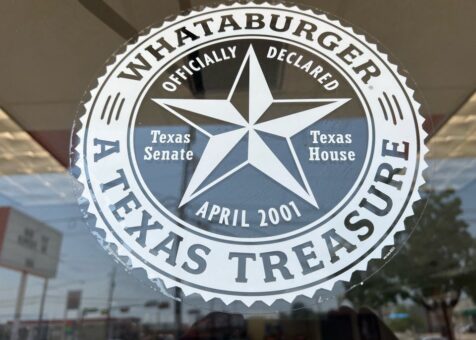 Whataburger
