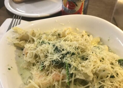 Vapiano