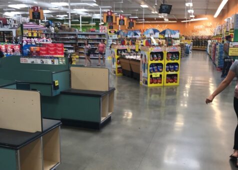 Food 4 Less