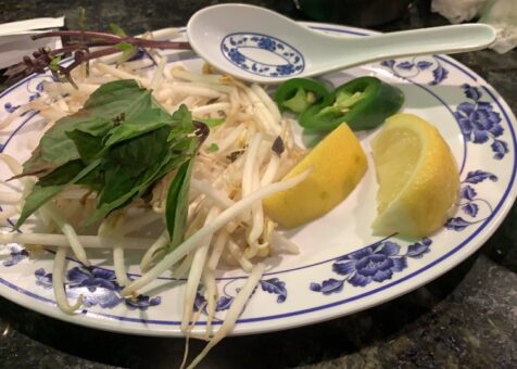 Tomodachi Sushi Bar And Restaurant