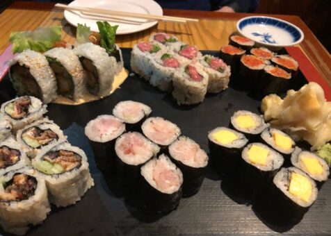 Takahachi