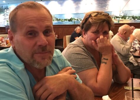 Gallo's Seafood