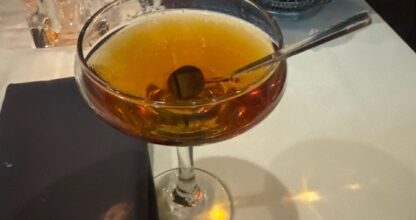Ocean Prime