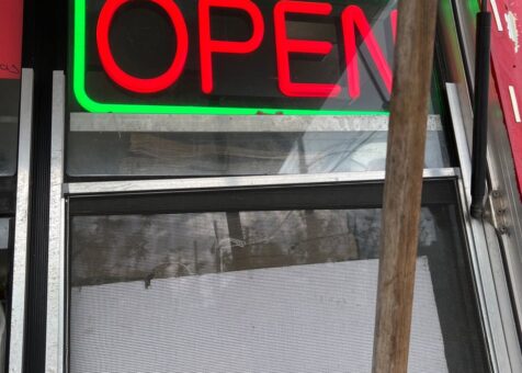 Tacos Tierra Caliente