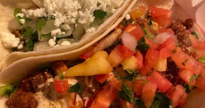 Big Truck Tacos