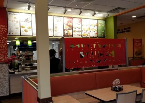 Del Taco