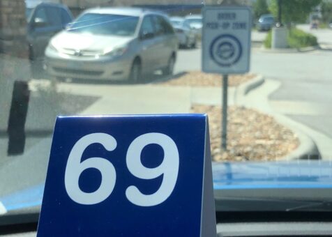 Culver's