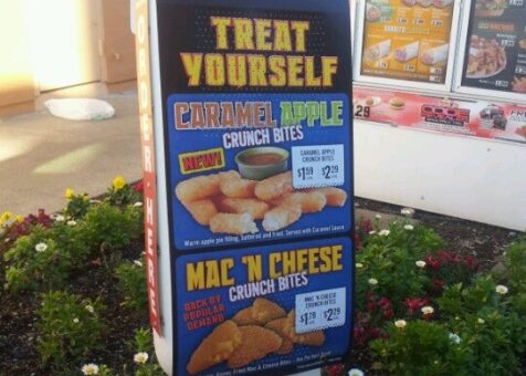 Del Taco