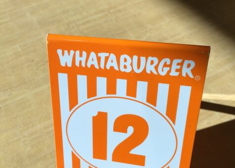 Whataburger