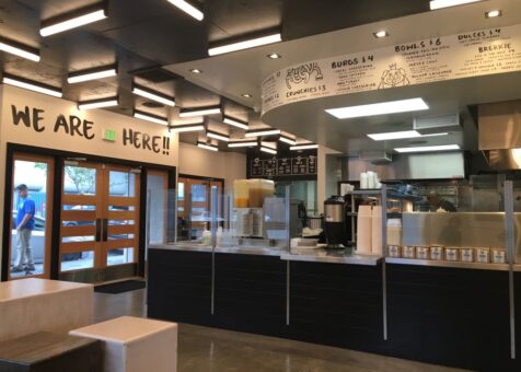 LocoL