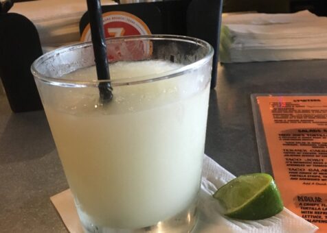 Taco Joint