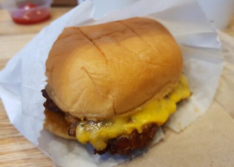 Shake Shack