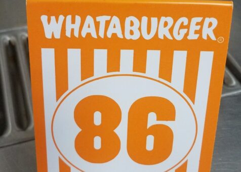 Whataburger