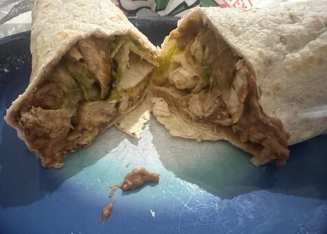Taco Joint
