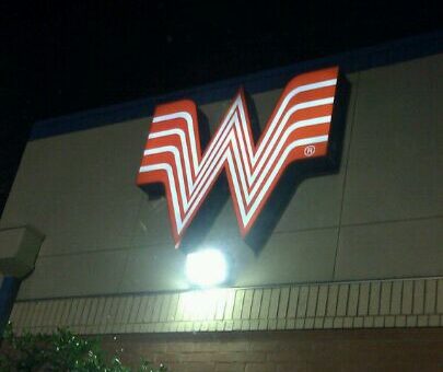 Whataburger