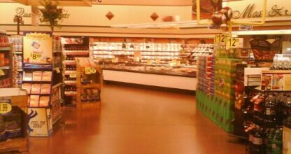 Smith's Food & Drug
