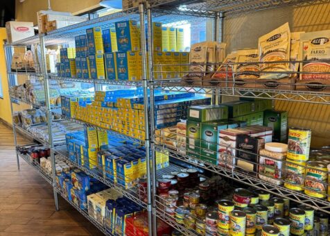 DeFalco's Italian Grocery