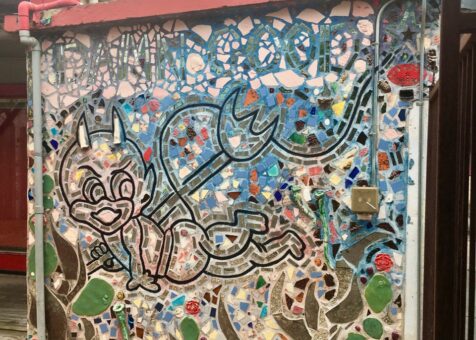 Torchy's Tacos