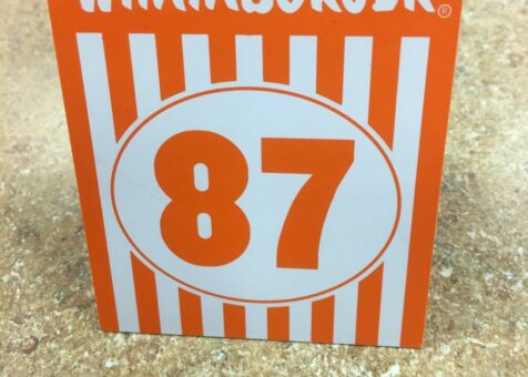 Whataburger