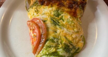 UNO Pizzeria & Grill