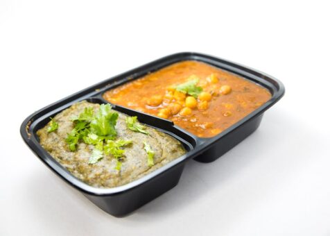 Dil-e Punjab Deli