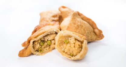 Dil-e Punjab Deli