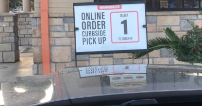 Whataburger
