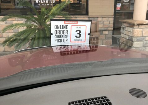 Whataburger