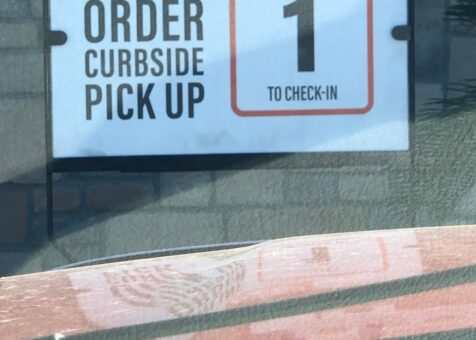 Whataburger