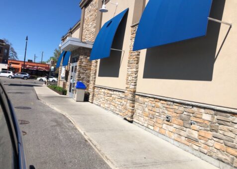 Culver's