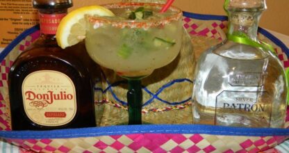 Sal's Mexican Restaurant