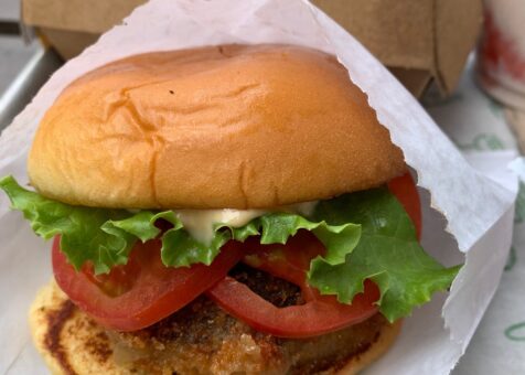 Shake Shack