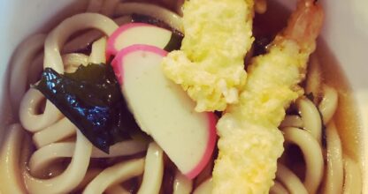 Sushihana