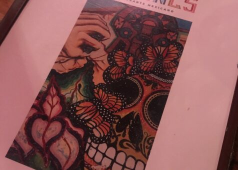 Los Galanes