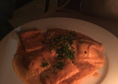 Malatesta Trattoria