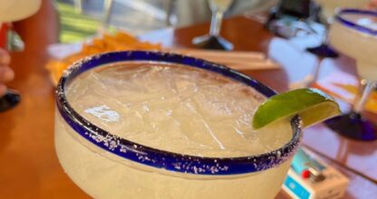 Adelita’s Taqueria
